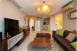 Blk 26 Dover Gardens (Queenstown), HDB 5 Rooms #555126751